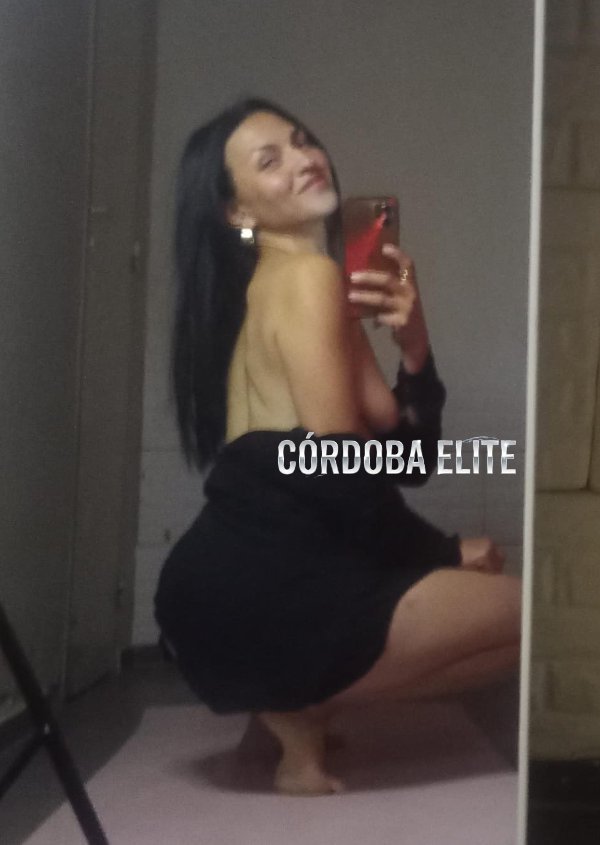 Foto de Eva