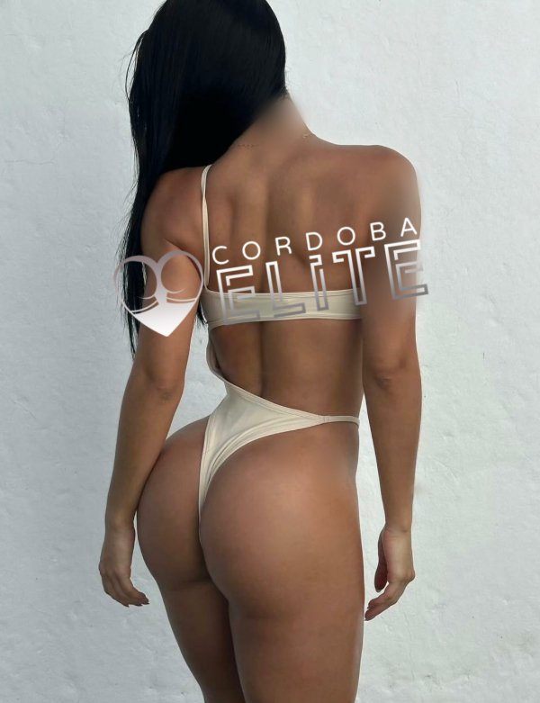 Foto de Lurdes