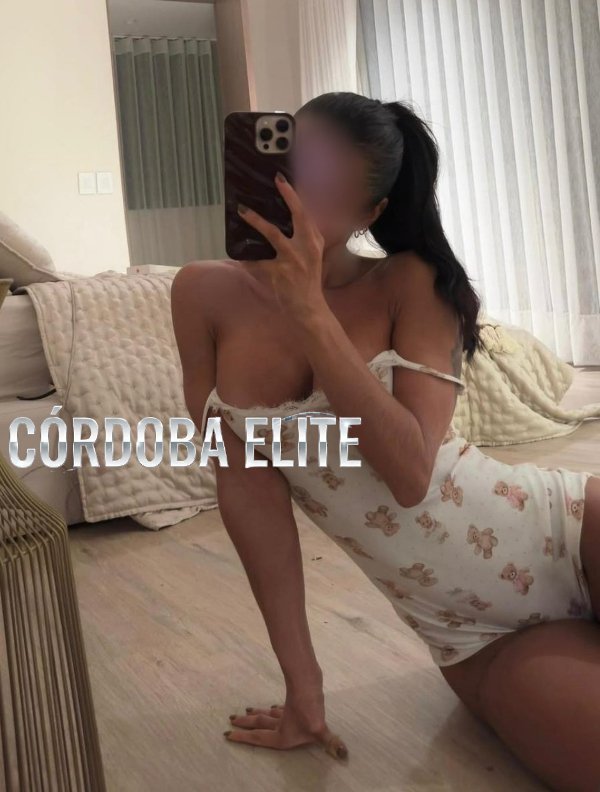 Foto de Lurdes