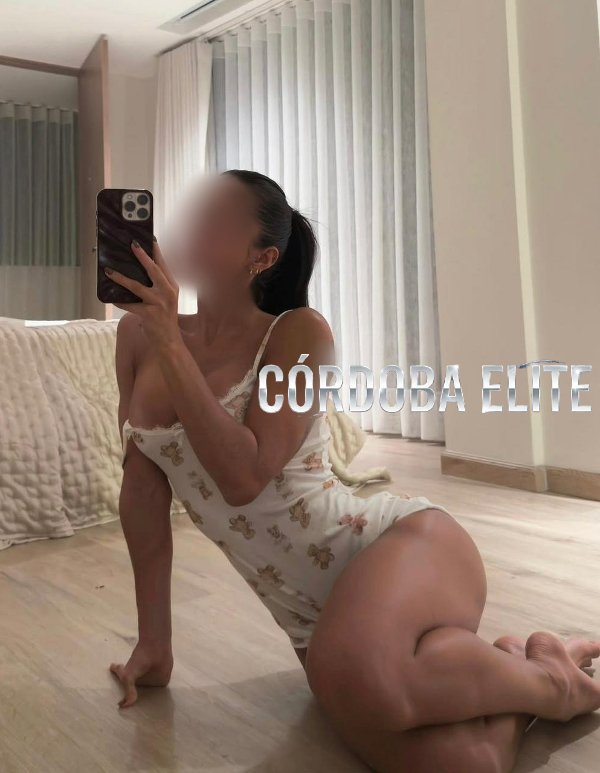 Foto de Lurdes